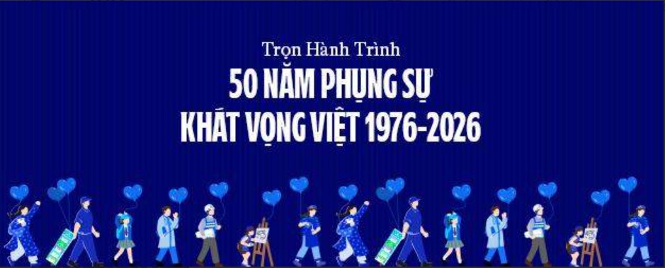 300x120-06_-21-07-2026-09-29-10.jpg