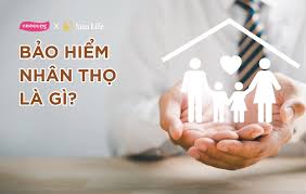 Đóng 100 triệu tiền bảo hiểm nhân thọ, 4 năm sau rút về hơn 24 triệu, chưa đủ mua 2 chỉ vàng: “Hóa ra tôi đã nhầm về bài học tích sản” 