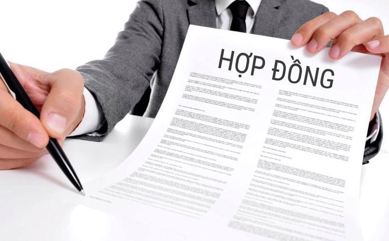 Phát hiện khoảng 3.100 trường hợp đại lý bảo hiểm có sai phạm 